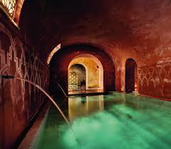 Albaicin